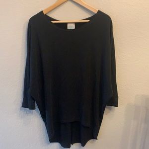 Love this too but need a different size